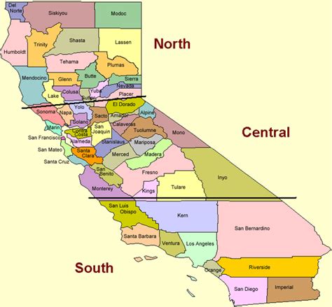 North cali. Things To Know About North cali. 